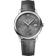 碟飞<span class="nowrap">系列</span> 39.5毫米, 精钢表壳 搭配 皮表带 - 42413402106001