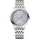 碟飞<span class="nowrap">系列</span> 34毫米, 精钢表壳 搭配 精钢表链 - 43410342003001