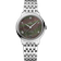 碟飞<span class="nowrap">系列</span> 34毫米, 精钢表壳 搭配 精钢表链 - 43410342007001