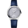 碟飞<span class="nowrap">系列</span> 34毫米, 精钢表壳 搭配 皮表带 - 43413342053001