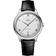 碟飞<span class="nowrap">系列</span> 40毫米, 精钢表壳 搭配 皮表带 - 43413402002001