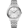 碟飞<span class="nowrap">系列</span> 41毫米, 精钢表壳 搭配 精钢表链 - 43410412002001