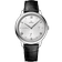 碟飞<span class="nowrap">系列</span> 41毫米, 精钢表壳 搭配 皮表带 - 43413412002001