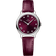 碟飞<span class="nowrap">系列</span> 27.5毫米, 精钢表壳 搭配 皮表带 - 43413286061001