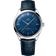 碟飞<span class="nowrap">系列</span> 40毫米, 精钢表壳 搭配 皮表带 - 43513402103001