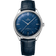 碟飞<span class="nowrap">系列</span> 40毫米, 精钢表壳 搭配 皮表带 - 43518402103001