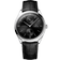 碟飞<span class="nowrap">系列</span> 40毫米, 精钢表壳 搭配 皮表带 - 43513402201001