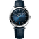 碟飞<span class="nowrap">系列</span> 40毫米, 精钢表壳 搭配 皮表带 - 43213402103001