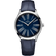 碟飞<span class="nowrap">系列</span> 36毫米, 精钢表壳 搭配 皮表带 - 42818366003001
