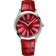 碟飞<span class="nowrap">系列</span> 36毫米, 精钢表壳 搭配 皮表带 - 42818366011002