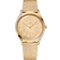 碟飞<span class="nowrap">系列</span> 36毫米, Moonshine 18k金表壳 搭配 Moonshine 18k金表链 - 42855366099001