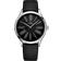 碟飞<span class="nowrap">系列</span> 39毫米, 精钢表壳 搭配 织面皮带 - 42817396001001