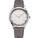 碟飞<span class="nowrap">系列</span> 39毫米, 精钢表壳 搭配 织面皮带 - 42817396002001