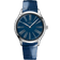 碟飞<span class="nowrap">系列</span> 39毫米, 精钢表壳 搭配 皮表带 - 42818396003001