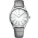 碟飞<span class="nowrap">系列</span> 39毫米, 精钢表壳 搭配 皮表带 - 42818396005001