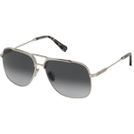 太阳<span class="nowrap">眼镜</span> - 飞行员, 男士 - OM0018-H6116B