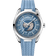 海马<span class="nowrap">系列</span> 43毫米, 精钢表壳 搭配 橡胶表带 - 22012432203002