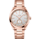海马<span class="nowrap">系列</span> 41毫米, Sedna™ 18k金表壳 搭配 Sedna™ 18k金表链 - 22050412102002