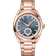 海马<span class="nowrap">系列</span> 41毫米, Sedna™ 18k金表壳 搭配 Sedna™ 18k金表链 - 22050412103001