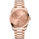 海马<span class="nowrap">系列</span> 38毫米, Sedna™ 18k金表壳 搭配 Sedna™ 18k金表链 - 22050382010001