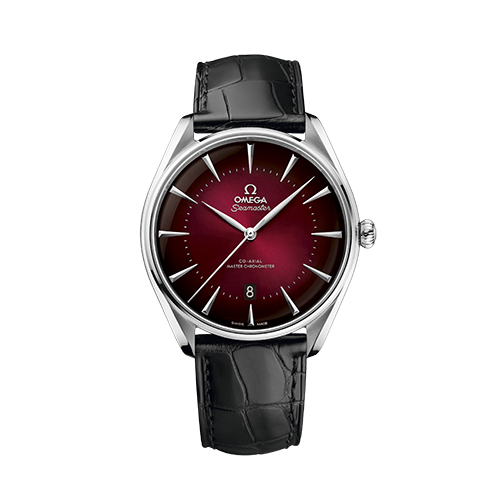 Wrist preview