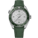 海马<span class="nowrap">系列</span> 43.5毫米, 精钢表壳 搭配 橡胶表带 - 21532442106001