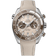 海马<span class="nowrap">系列</span> 45.5毫米, 精钢表壳 搭配 橡胶表带 - 21532465109001