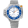 海马<span class="nowrap">系列</span> 55 x 48毫米, 钛金属表壳 搭配 钛金属表链 - 22790552104001