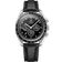 超霸<span class="nowrap">系列</span> 42毫米, 铂金 搭配 皮表带 - 31193423099001