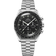 超霸<span class="nowrap">系列</span> 42毫米, 精钢表壳 搭配 精钢表链 - 31030425001001