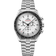 超霸<span class="nowrap">系列</span> 42毫米, 精钢表壳 搭配 精钢表链 - 31030425004001