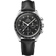 超霸<span class="nowrap">系列</span> 42毫米, 精钢表壳 搭配 皮表带 - 31032425001002