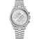 超霸<span class="nowrap">系列</span> 42毫米, Canopus 18k金 搭配 Canopus 18k金 - 31055425002001