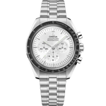 超霸<span class="nowrap">系列</span> 42毫米, Canopus 18k金 搭配 Canopus 18k金 - 31060425002001