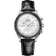 超霸<span class="nowrap">系列</span> 42毫米, Canopus 18k金 搭配 皮表带 - 31063425002001