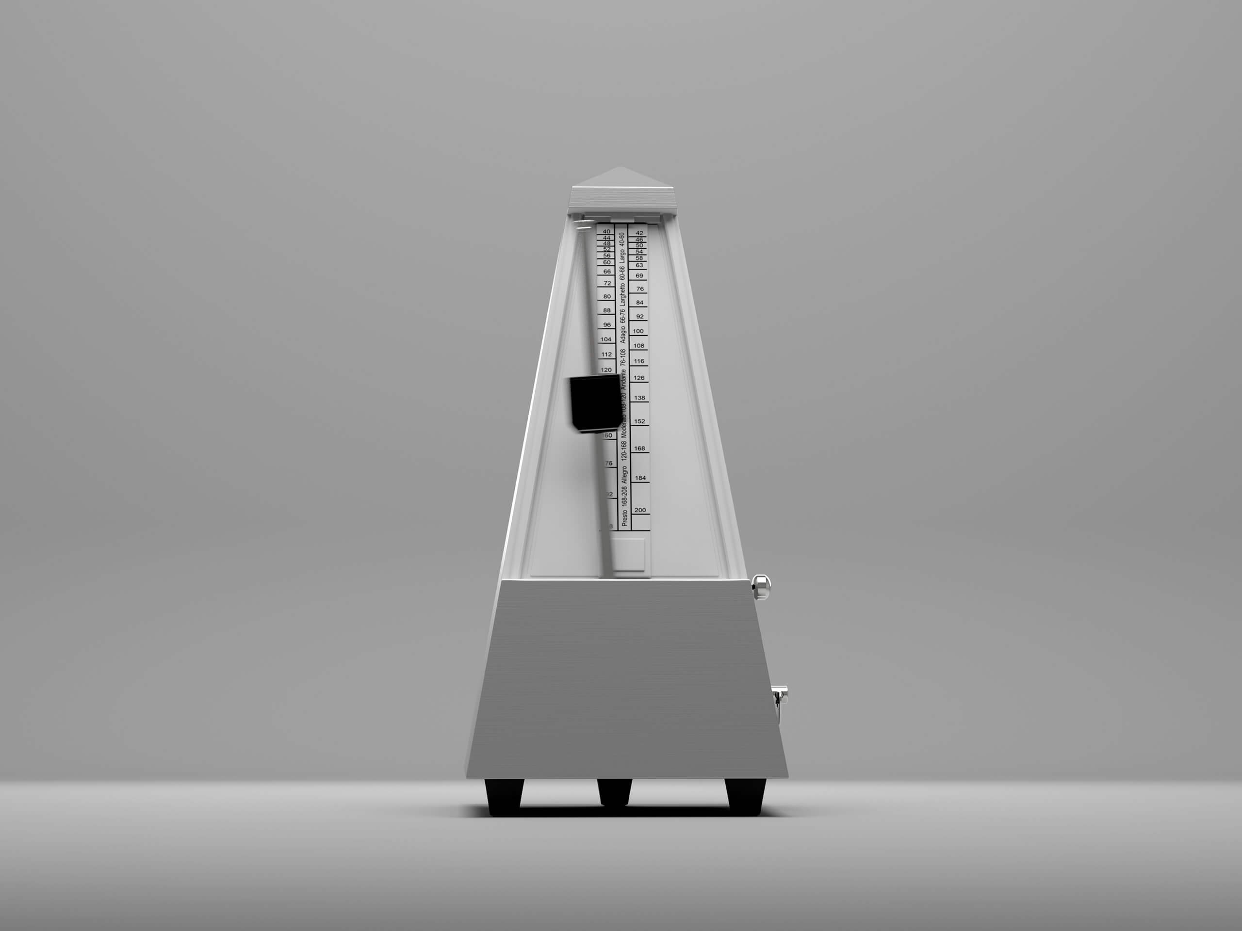 Advantage - 更高精准度