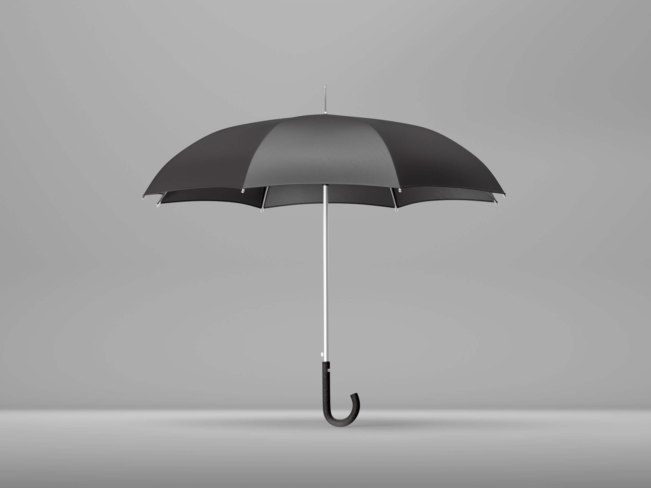 Advantage - 防水性能