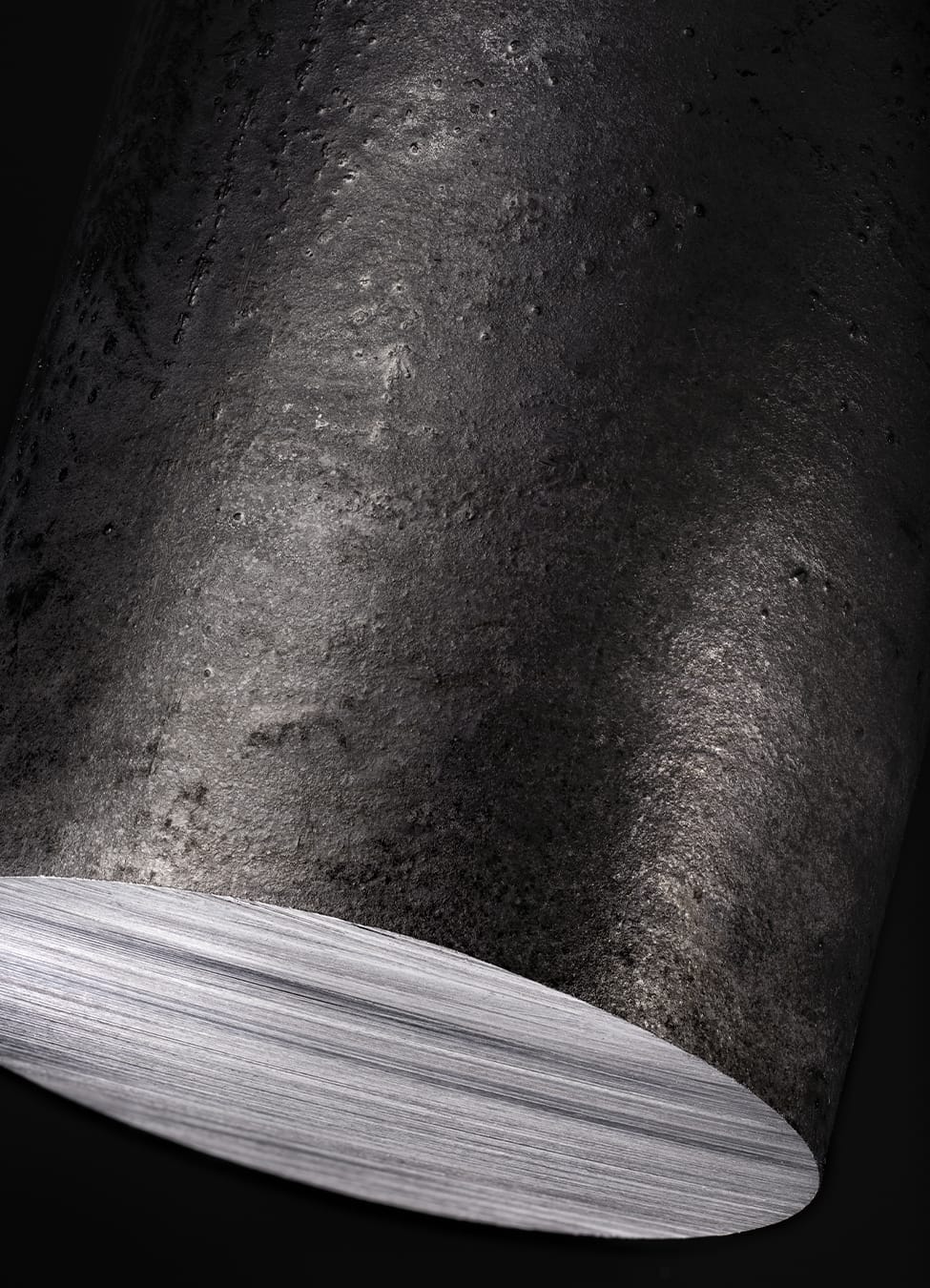 材质 - Canopus 18K金